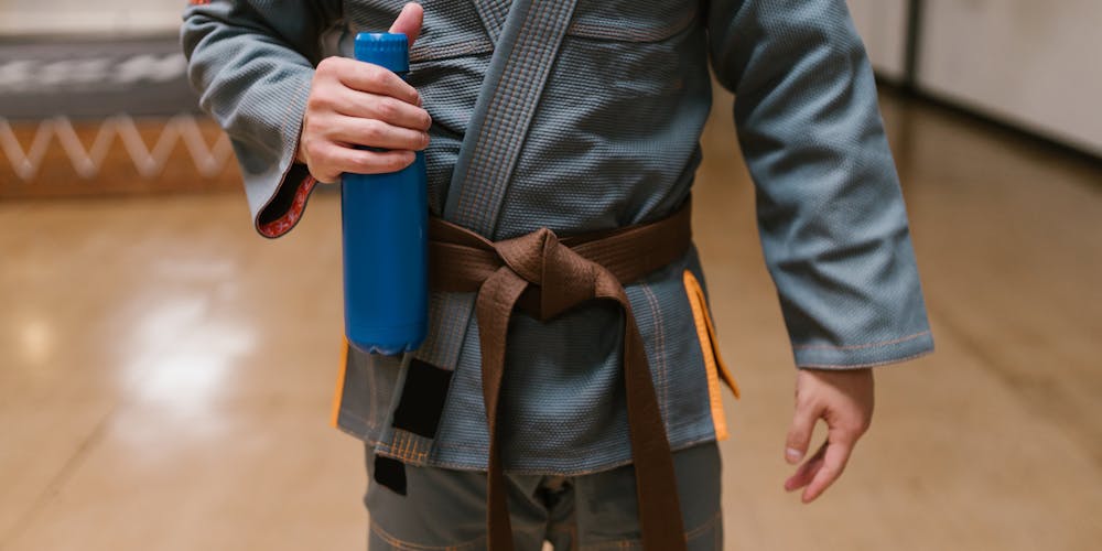 Đề về 11 hôm sau đánh con cái gì - ok88b.com Bí quyết dự đoán lô đề đúng đắn & tác dụng